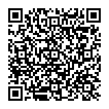 C&oacute;digo QR con el enlace al titular Cinco municipios de MaragaterÃ­a y Cabrera entre los primeros en resintonizar la TDT por la llegada del 5G