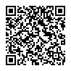 C&oacute;digo QR con el enlace al titular Un hombre mata de varias puÃ±aladas a su pareja en Ciudad Lineal delante de sus hijas
