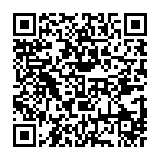 C&oacute;digo QR con el enlace al titular El Rey no propone a ningÃºn candidato a la investidura y nos llevan a nuevas elecciones