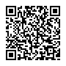 C&oacute;digo QR con el enlace al titular La inesperada cumbre Iglesias-Rivera en los minutos decisivos