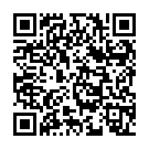 C&oacute;digo QR con el enlace al titular 20 semanas de bloqueo y 12 horas de negociaciÃ³n