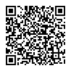 C&oacute;digo QR con el enlace al titular Victoria de oro del Valencia en Stamford Bridge