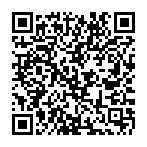 C&oacute;digo QR con el enlace al titular Asaja denuncia &amp;quot;importantes bajadas&amp;quot; del precio de la patata por parte de &amp;quot;algunos almacenistas&amp;quot;