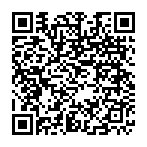 C&oacute;digo QR con el enlace al titular Un Valencia reivindicativo asalta Stamford Bridge