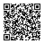 C&oacute;digo QR con el enlace al titular Ter Stegen evita la derrota
