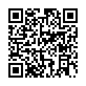 C&oacute;digo QR con el enlace al titular Antonio Colinas, galardonado con el prestigioso premio LericiPea de poesÃ­a