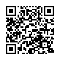 C&oacute;digo QR con el enlace al titular Antonio Colinas, â€œPremio al Compromiso Humano por LeÃ³nâ€, concedido por la Agencia ICAL