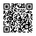 C&oacute;digo QR con el enlace al titular cuestaciÃ³n AFA Alubiada 2019