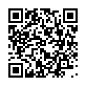 C&oacute;digo QR con el enlace al titular LA AECC DE LEÃ“N IMPULSARÃ LA FORMACIÃ“N DE JÃ“VENES INVESTIGADORES CON AYUDAS DE 88.000 â‚¬