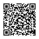 C&oacute;digo QR con el enlace al titular Ter Stegen salva a un BarÃ§a dormido en Dortmund