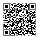 C&oacute;digo QR con el enlace al titular Rodrigo otorga un valioso triunfo al Valencia en Stamford Bridge