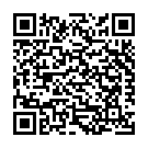 C&oacute;digo QR con el enlace al titular Una tromba de treinta litros inunda calles, garajes, comercios y tÃºneles en Valladolid