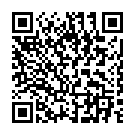 C&oacute;digo QR con el enlace al titular El Campus de Ponferrada ofertarÃ¡ nuevo postgrado de informÃ¡tica Â«lo antes posibleÂ»