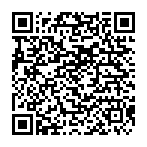 C&oacute;digo QR con el enlace al titular La tormenta siembra el caos en Valladolid e inunda calles, garajes y establecimientos