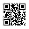 C&oacute;digo QR con el enlace al titular Acor iniciarÃ¡ la campaÃ±a un mes antes en LeÃ³n con 1.275 hectÃ¡reas