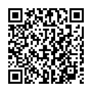 C&oacute;digo QR con el enlace al titular La ciudad retoma los recorridos culturales de 'LeÃ³n en Vela'