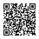 C&oacute;digo QR con el enlace al titular El EuroMillones deja un premio de segunda categorÃ­a, con 231.000 euros, en Ponferrada