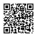 C&oacute;digo QR con el enlace al titular Aemet mantiene la alerta amarilla en LeÃ³n, que logra esquivar el temporal de las Ãºltimas horas de la noche