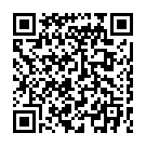 C&oacute;digo QR con el enlace al titular La memoria recuperada de Ursicino