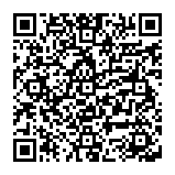 C&oacute;digo QR con el enlace al titular El EuroMillones deja mÃ¡s de 231.000 euros de un premio de segunda categorÃ­a en Ponferrada (LeÃ³n)