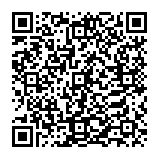 C&oacute;digo QR con el enlace al titular Gancedo considera &lsquo;poco Ã©tico&rsquo; haberse enterado de su cese como presidenta local del PP por los medios
