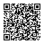C&oacute;digo QR con el enlace al titular Se mantiene el riesgo de tormentas y fuertes chubascos este miÃ©rcoles