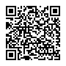 C&oacute;digo QR con el enlace al titular El â€˜Euromillonesâ€™ deja en Ponferrada un premio de 231.742 euros