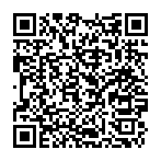 C&oacute;digo QR con el enlace al titular Una amplia propuesta de actividades para los niÃ±os y jÃ³venes de Valverde de la Virgen
