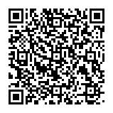 C&oacute;digo QR con el enlace al titular Podemos allana la expulsiÃ³n de su Ãºnico concejal en LeÃ³n y pide perdÃ³n por un edil 