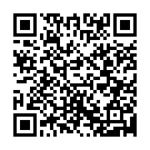 C&oacute;digo QR con el enlace al titular 'SucedÃ¡neo Humano' protagoniza el dÃ©cimo concierto de 'Las noches de Mercurio'