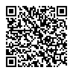 C&oacute;digo QR con el enlace al titular Recital de piano y violÃ­n con el portuguÃ©s DÃºo ConcÃ©ntrico en el Festival de MÃºsica EspaÃ±ola