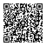 C&oacute;digo QR con el enlace al titular Leoneses con artritis recorrerÃ¡n la Ãºltima etapa del Camino de Santiago para hacer visible esta enfermedad