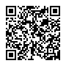 C&oacute;digo QR con el enlace al titular El EuroMillones deja un premio de mÃ¡s de 230.000 euros en Ponferrada