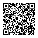 C&oacute;digo QR con el enlace al titular Aprender jugando las claves de su futuro: Play Code Academy, la escuela de robÃ³tica para niÃ±os en LeÃ³n