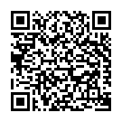 C&oacute;digo QR con el enlace al titular Â«SilvÃ¡n y Diez no deberÃ­an haberse presentado a las elecciones, con poner a un tÃ©cnico valeÂ»