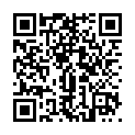 C&oacute;digo QR con el enlace al titular Shakira habla de su vida en pareja