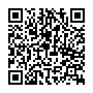 C&oacute;digo QR con el enlace al titular Rod Stewart supera un cÃ¡ncer
