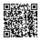 C&oacute;digo QR con el enlace al titular Miki Nadal, condenado por insultar a su exmujer