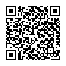 C&oacute;digo QR con el enlace al titular Feliciano LÃ³pez se casa el viernes