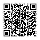 C&oacute;digo QR con el enlace al titular Podemos quiere que los centros escolares puedan impartir la asignatura de lengua leonesa