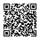 C&oacute;digo QR con el enlace al titular Cara Delevingne tambiÃ©n fue vÃ­ctima de Weinstein