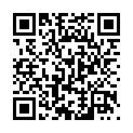 C&oacute;digo QR con el enlace al titular El Incibe abre el registro para asistir al 13Enise