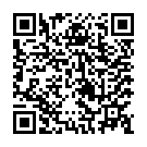 C&oacute;digo QR con el enlace al titular Desmantelado un punto de cultivo de marihuana en Cacabelos con nueve plantas y dos detenidos