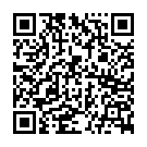 C&oacute;digo QR con el enlace al titular Leoneses con artritis recorrerÃ¡n la Ãºltima etapa del Camino de Santiago para hacer visible esta enfermedad