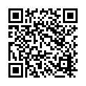 C&oacute;digo QR con el enlace al titular Incibe alerta del envÃ­o de correos falsos que suplantan la identidad de la Agencia Tributaria