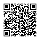 C&oacute;digo QR con el enlace al titular Rescatan a un peregrino estadounidense herido en el tobillo tras caerse a la altura de Molinaseca