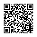 C&oacute;digo QR con el enlace al titular PSOE, Cs y Podemos repetirÃ¡n cartel en LeÃ³n, el PP mantiene serias dudas e irrumpe la UPL