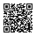 C&oacute;digo QR con el enlace al titular Valencia de Don Juan apuesta por una zona escolar segura