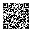 C&oacute;digo QR con el enlace al titular La curiosa anÃ©cdota de VÃ­ctor Claver en Astorga