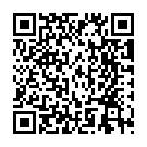 C&oacute;digo QR con el enlace al titular SÃ¡nchez se lava las manos y culpa a PP, Cs y Podemos de la repeticiÃ³n electoral